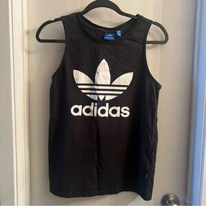 Adidas Tank Top
